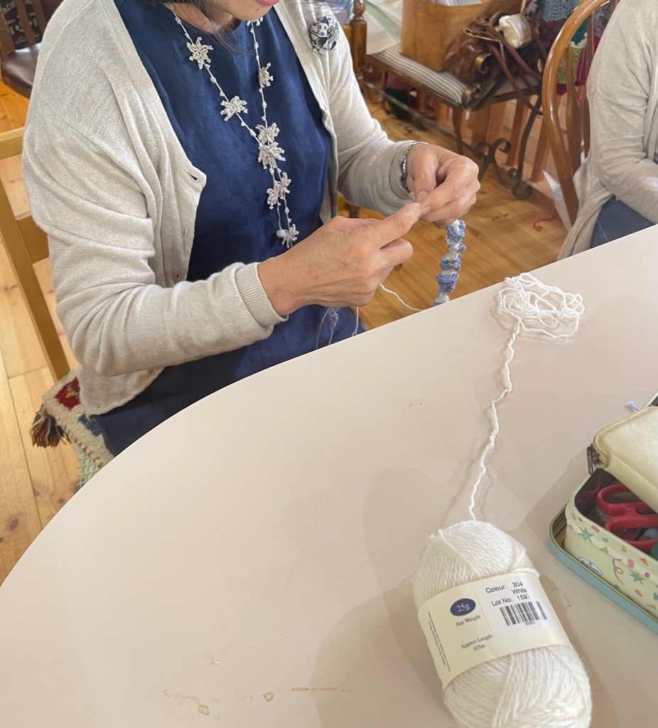 f:id:zappa38:20230807193611j:image