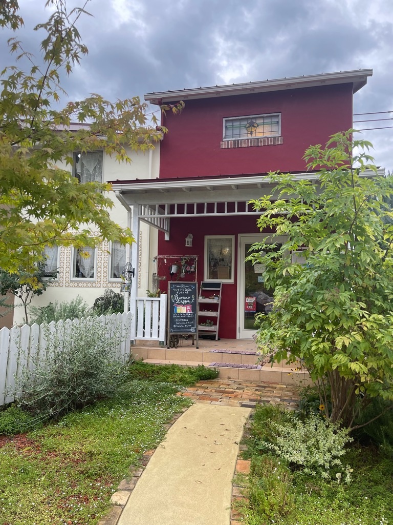 f:id:zappa38:20230807193614j:image