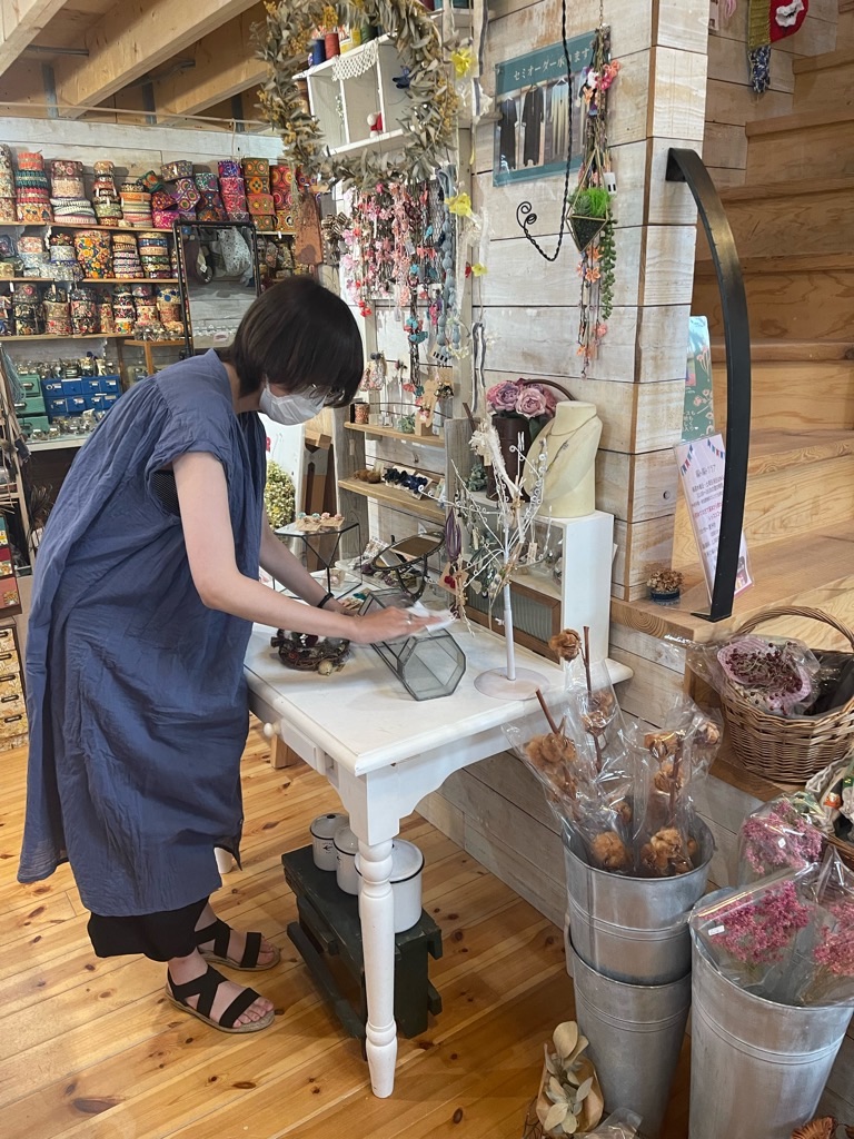 f:id:zappa38:20230807193626j:image