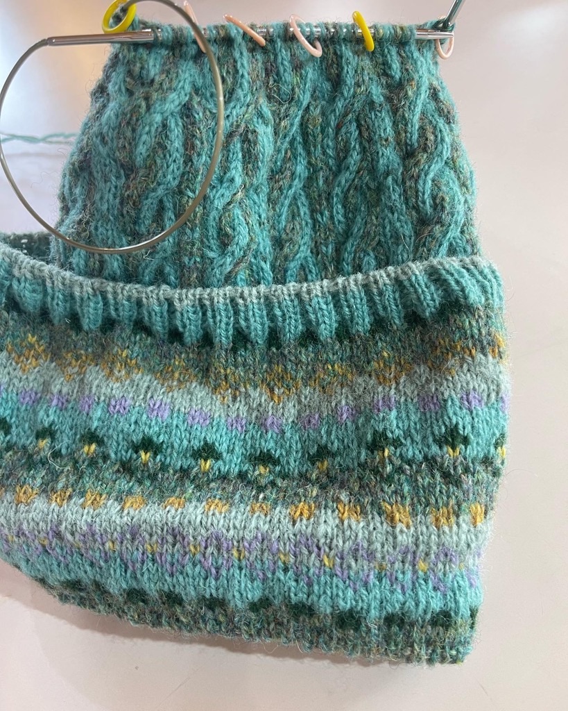 f:id:zappa38:20230807193629j:image