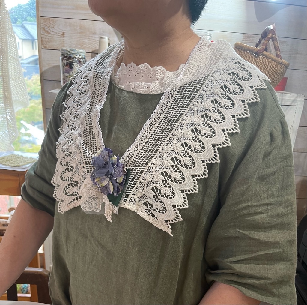 f:id:zappa38:20230807193632j:image