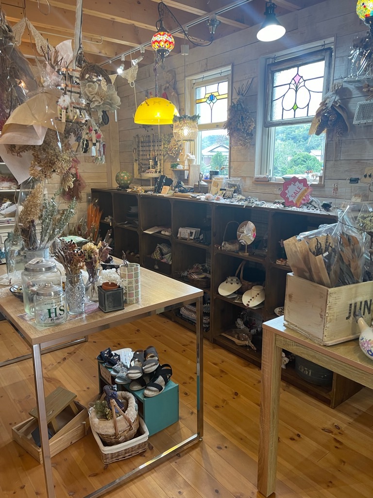 f:id:zappa38:20230807193639j:image