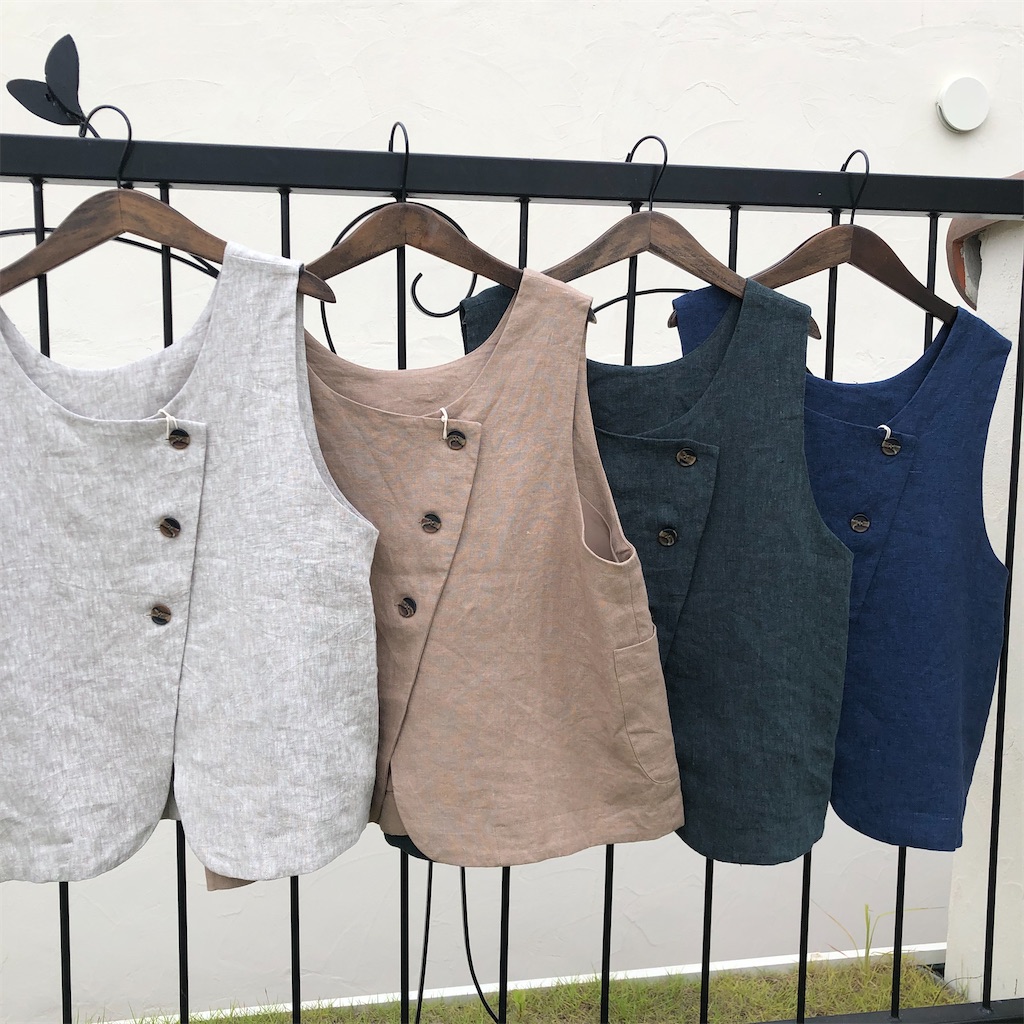 f:id:zappa38:20230808000454j:image