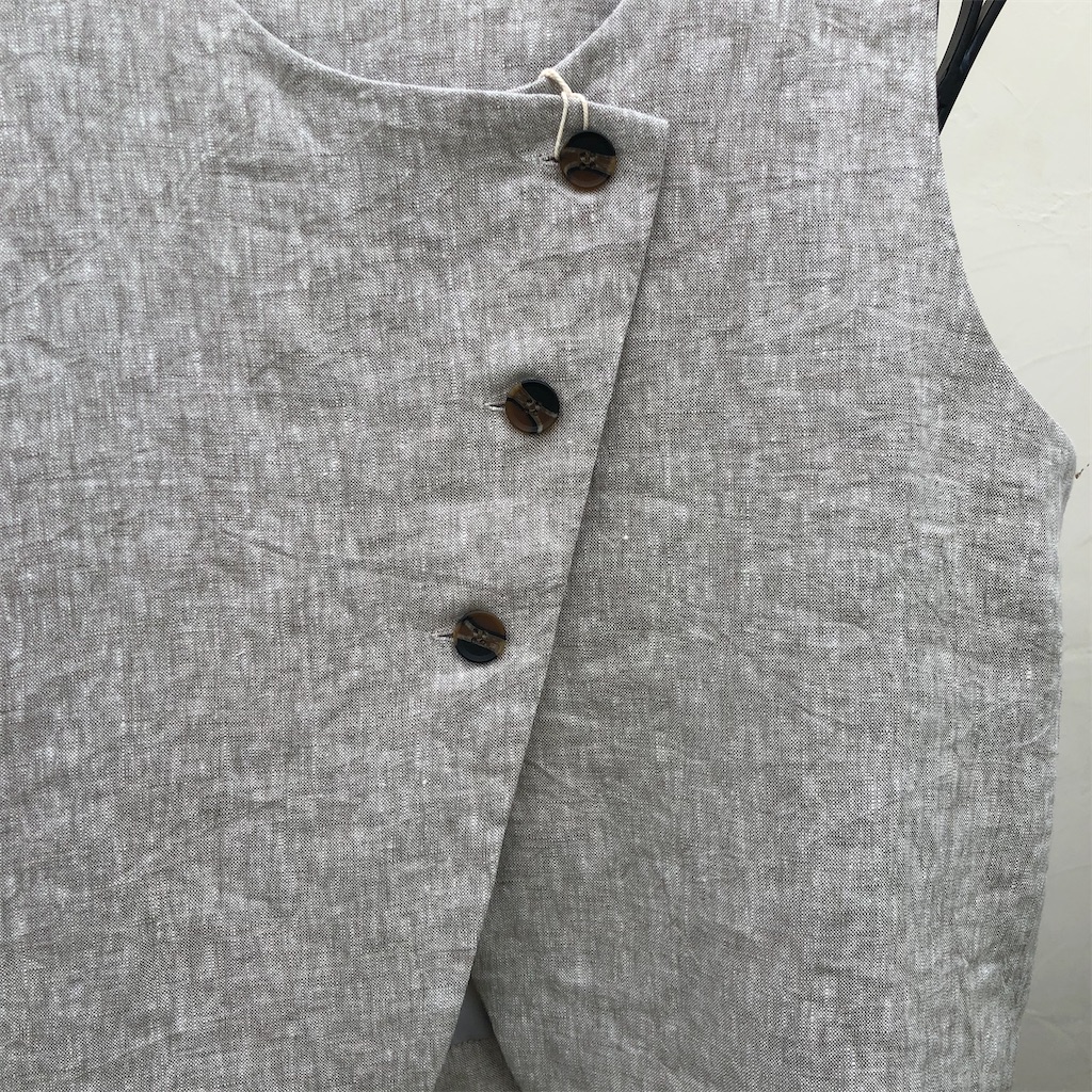 f:id:zappa38:20230808000458j:image