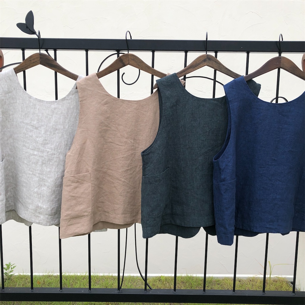 f:id:zappa38:20230808000501j:image