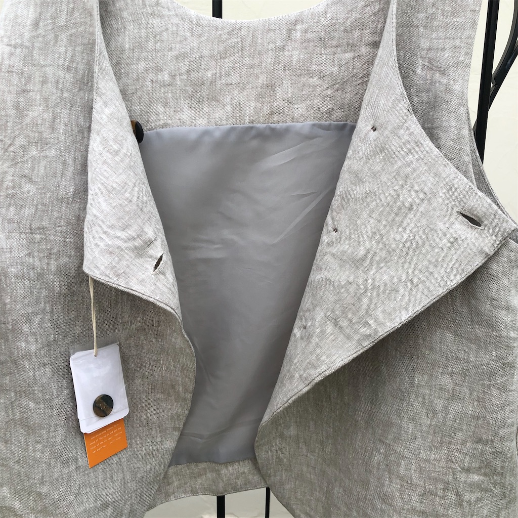 f:id:zappa38:20230808000511j:image