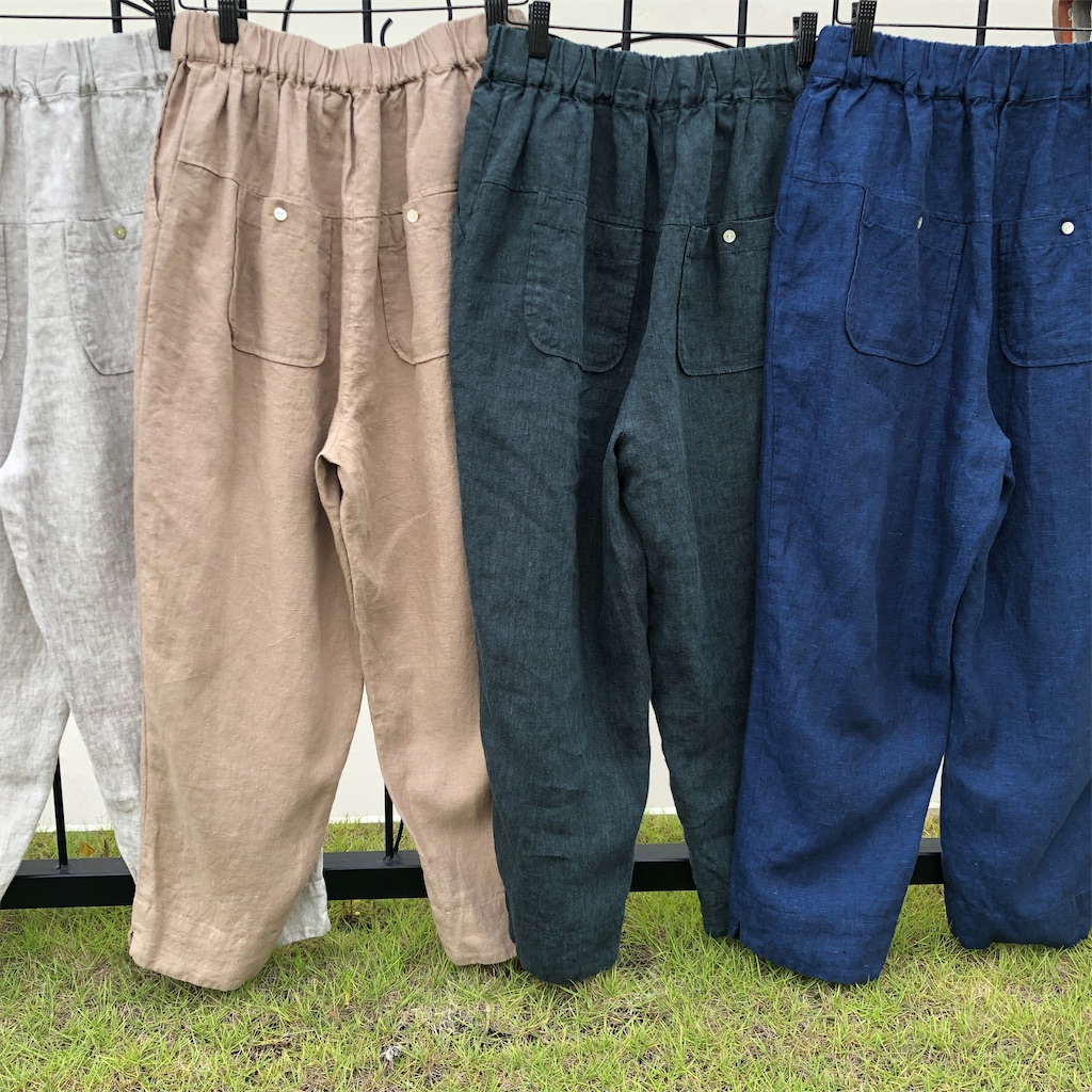 f:id:zappa38:20230808000859j:image