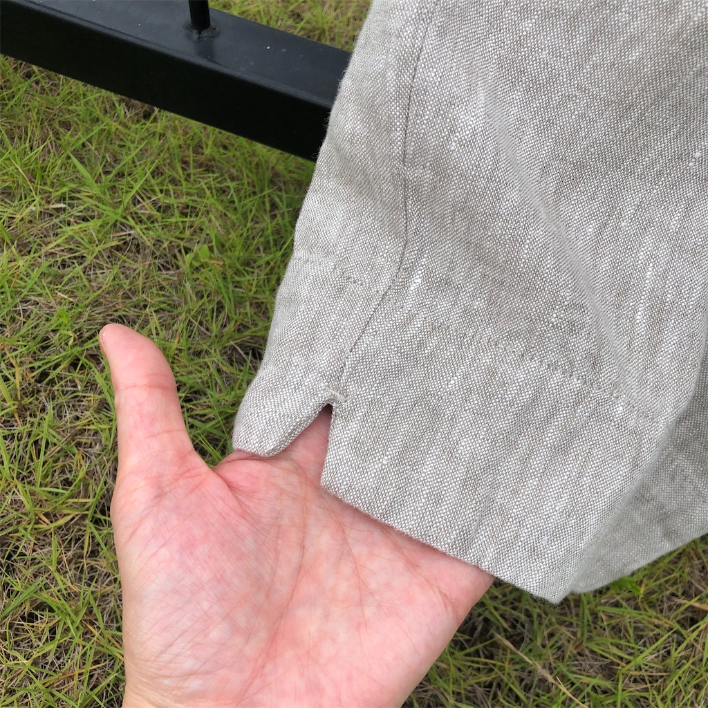 f:id:zappa38:20230808000903j:image