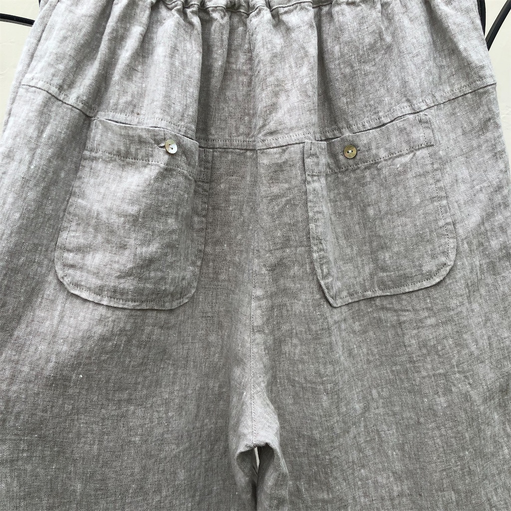 f:id:zappa38:20230808000906j:image