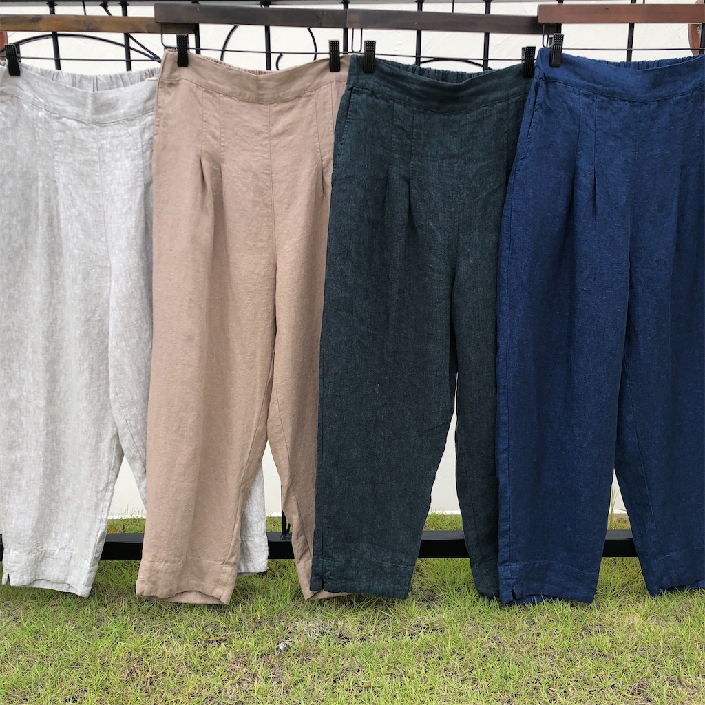 f:id:zappa38:20230808000910j:image