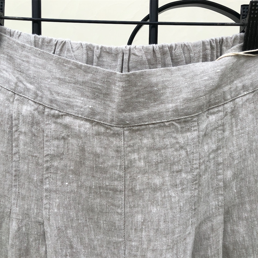 f:id:zappa38:20230808000913j:image