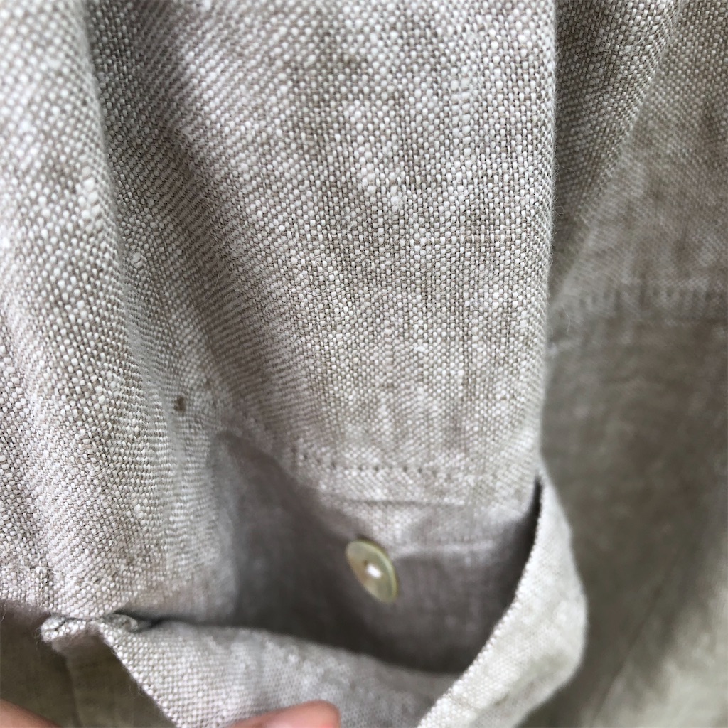 f:id:zappa38:20230808000920j:image