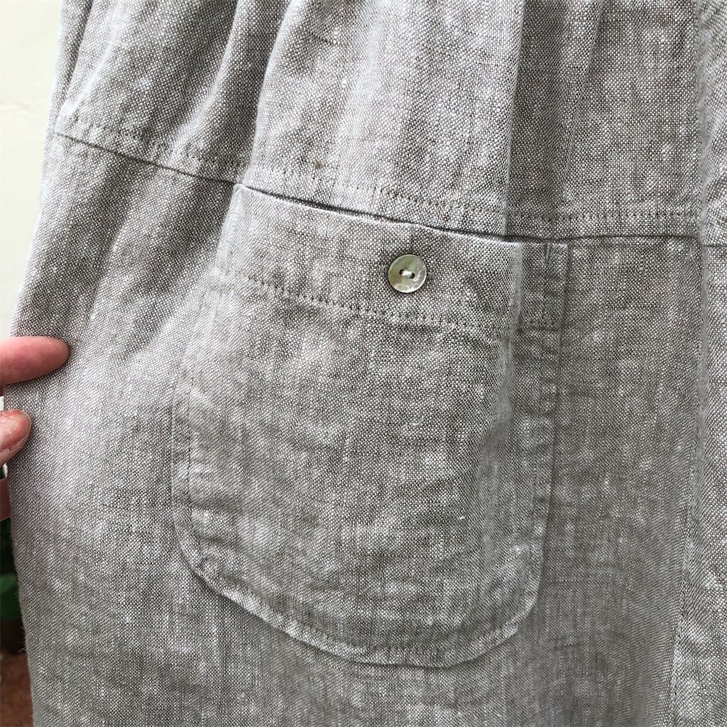 f:id:zappa38:20230808000923j:image