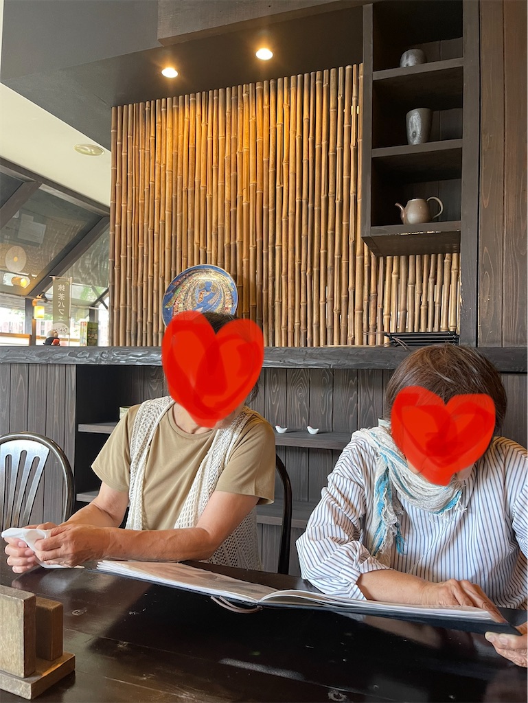 f:id:zappa38:20230808200704j:image