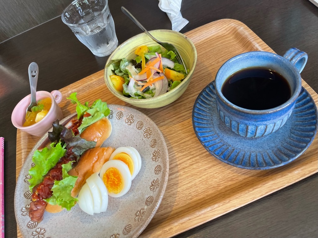 f:id:zappa38:20230808200710j:image