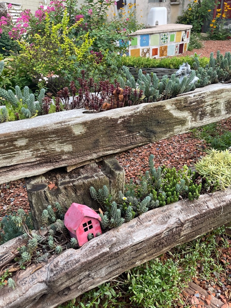 f:id:zappa38:20230808200714j:image