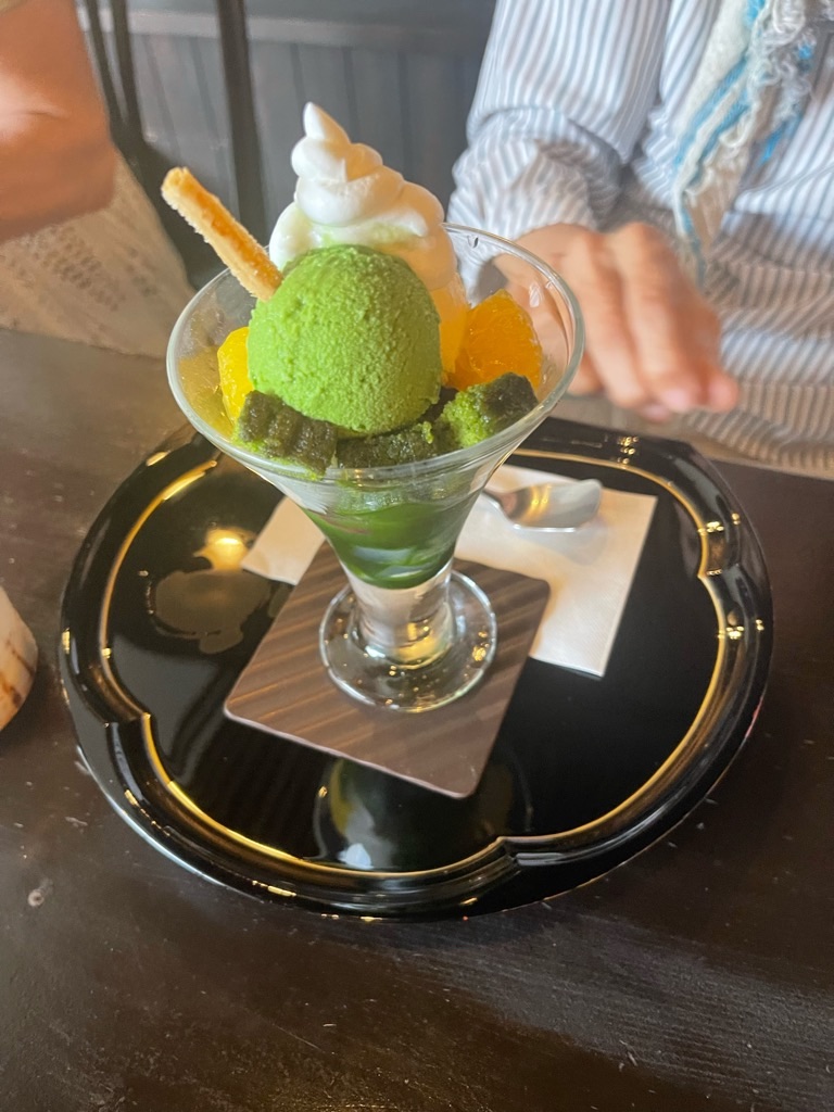 f:id:zappa38:20230808200716j:image