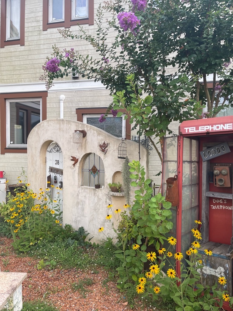 f:id:zappa38:20230808200719j:image