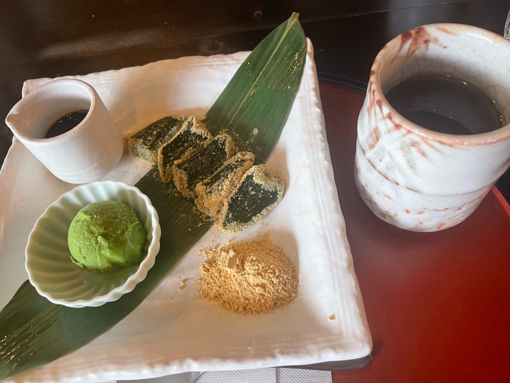 f:id:zappa38:20230808200725j:image