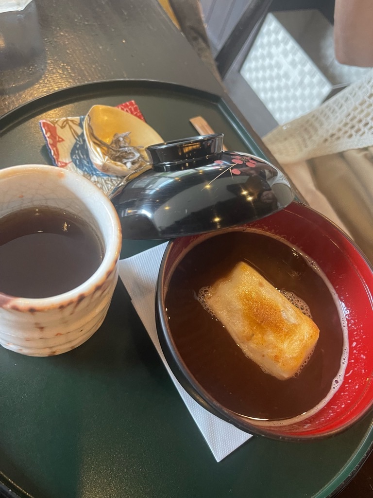 f:id:zappa38:20230808200728j:image