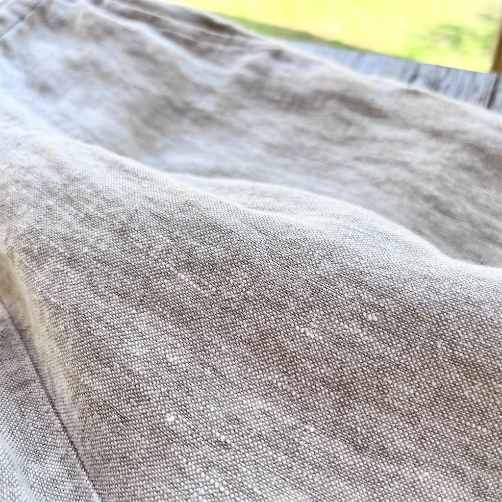 f:id:zappa38:20230809174328j:image