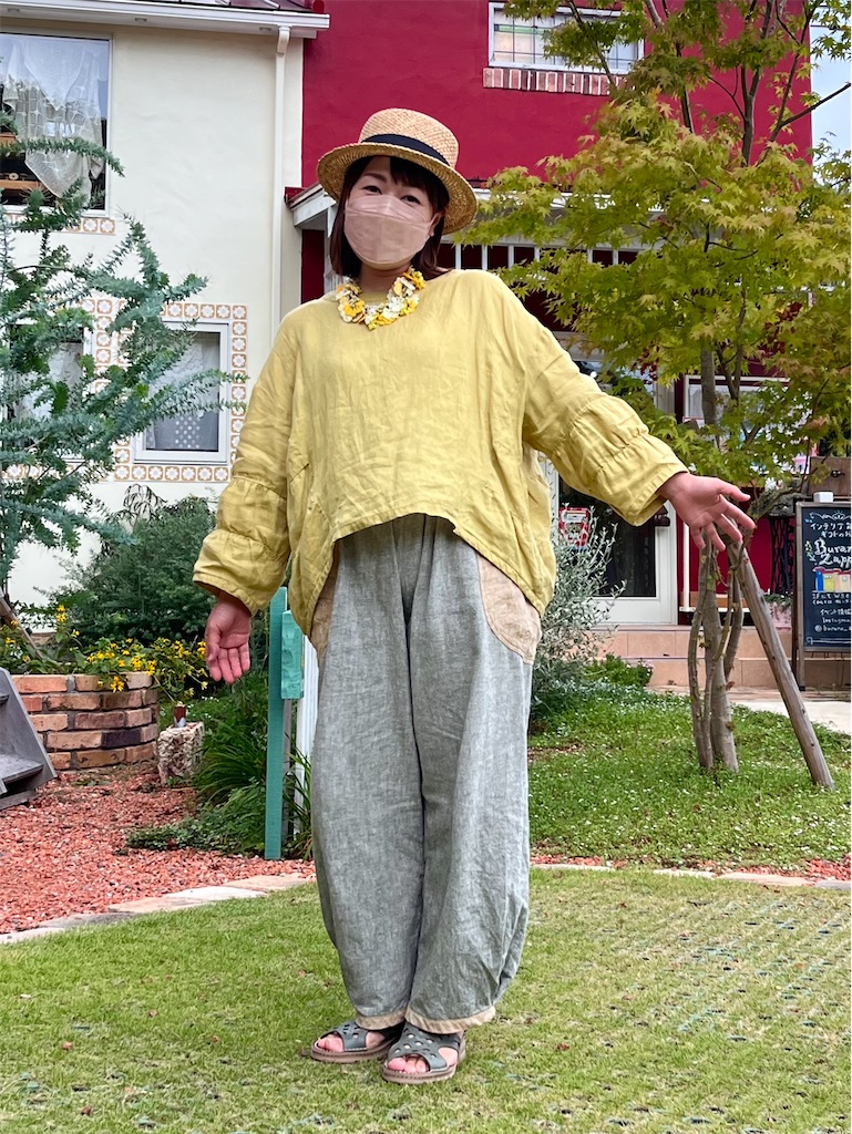 f:id:zappa38:20230809174409j:image