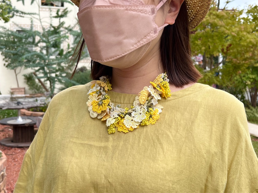 f:id:zappa38:20230809174415j:image