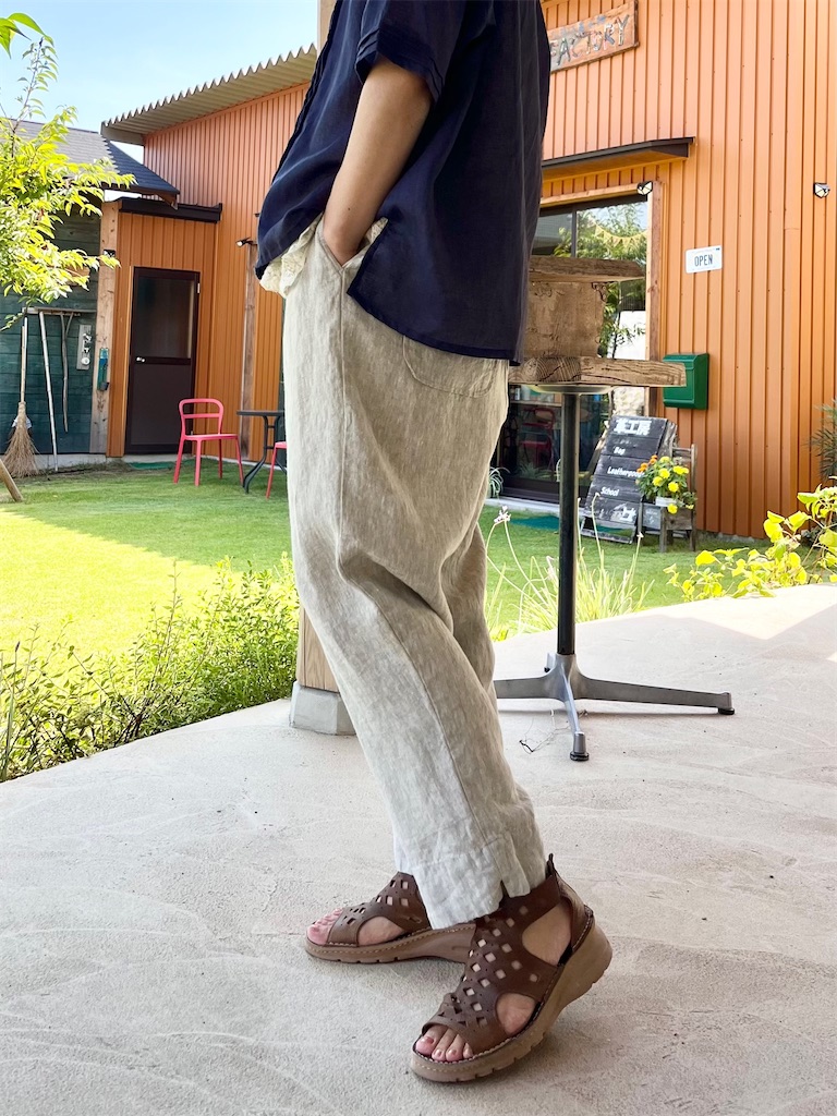 f:id:zappa38:20230810074455j:image