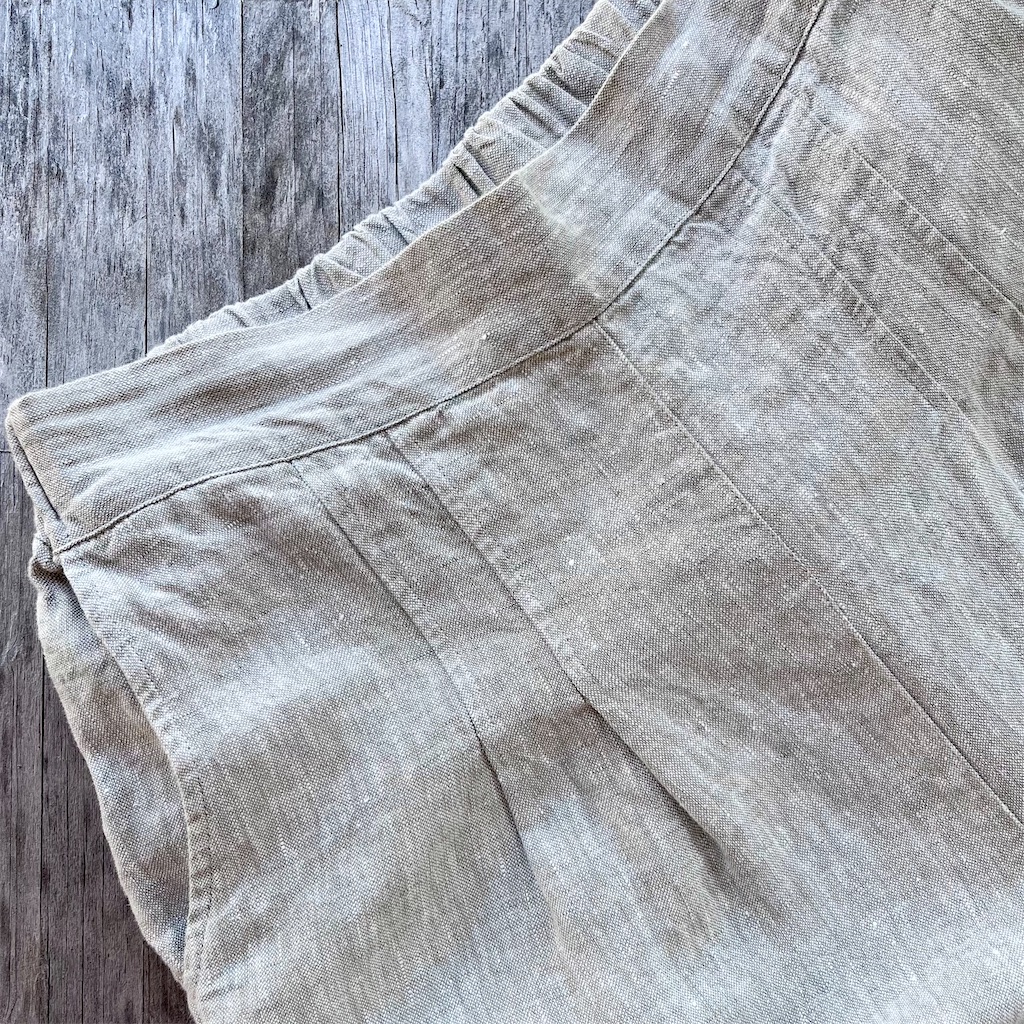 f:id:zappa38:20230810080911j:image