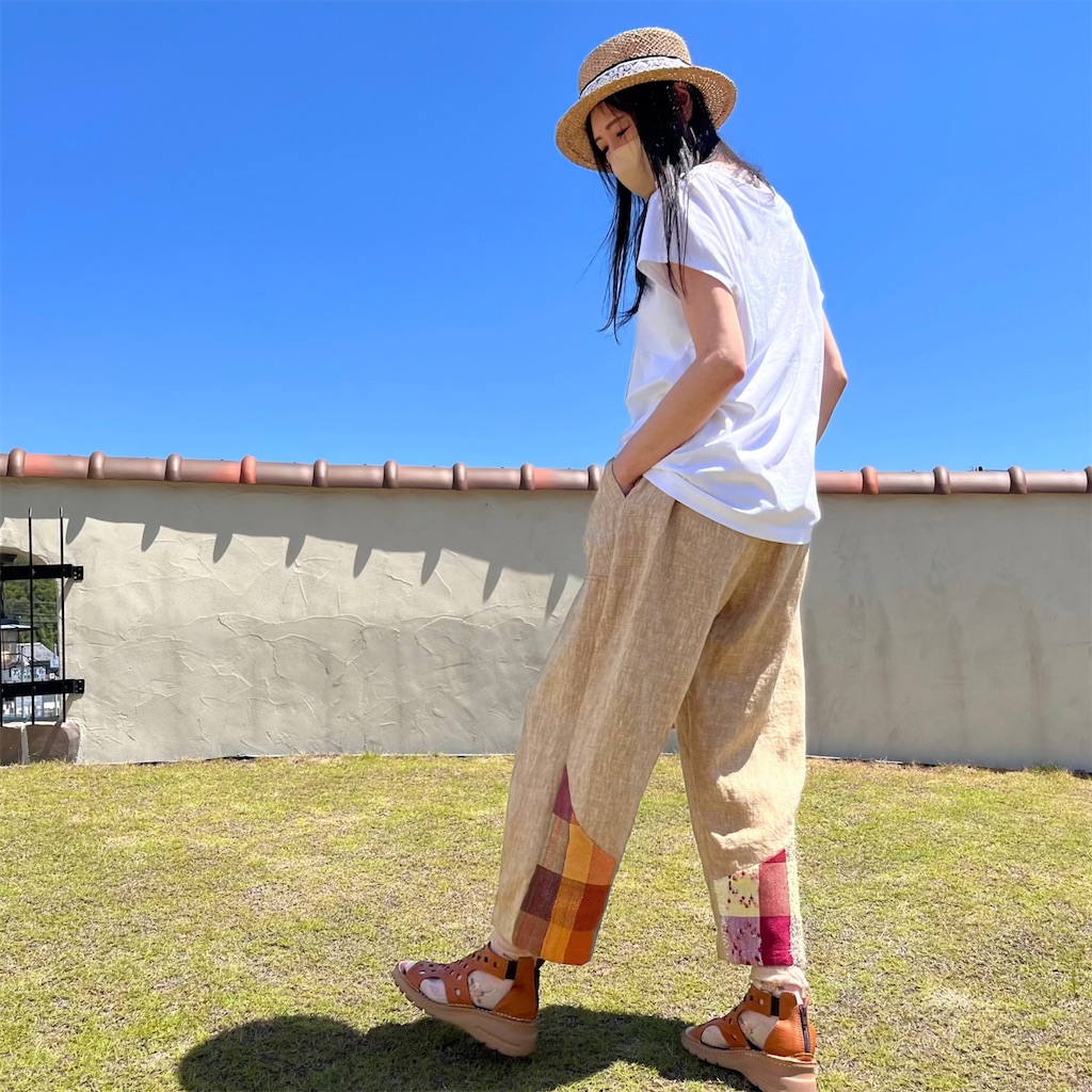 f:id:zappa38:20230813000005j:image