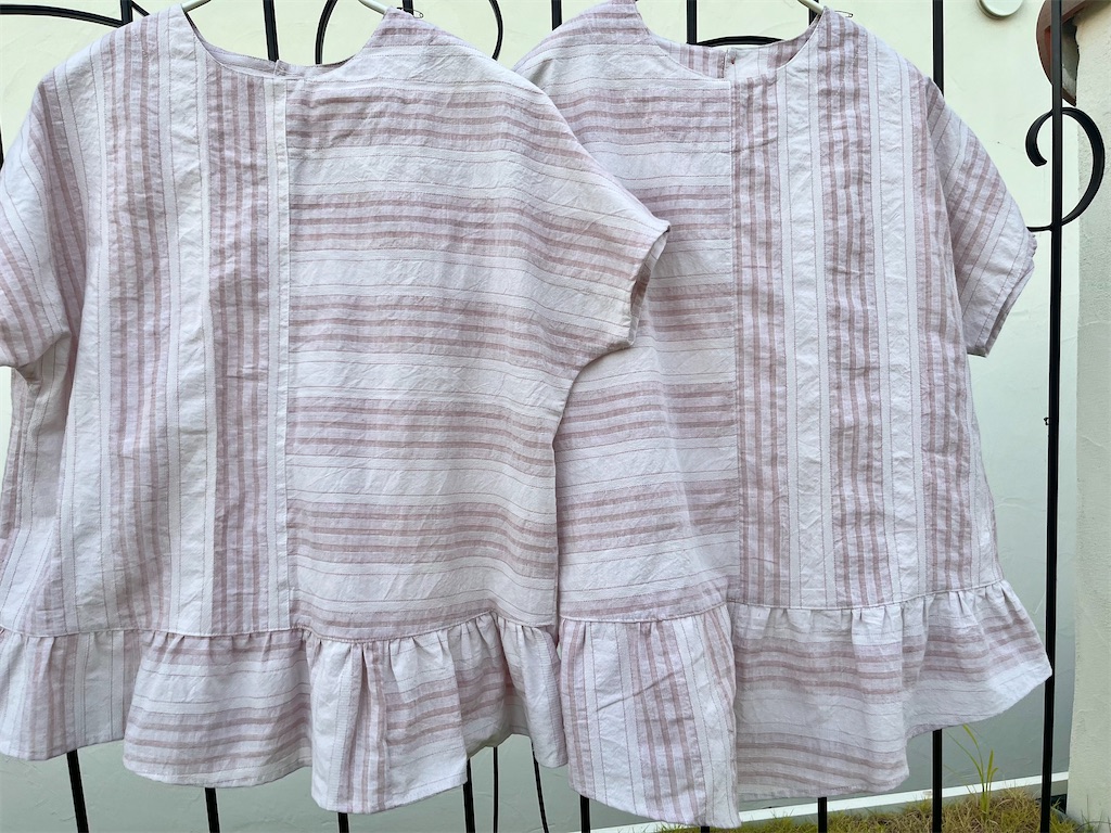 f:id:zappa38:20230813000215j:image