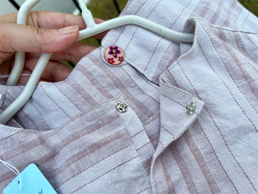 f:id:zappa38:20230813000219j:image