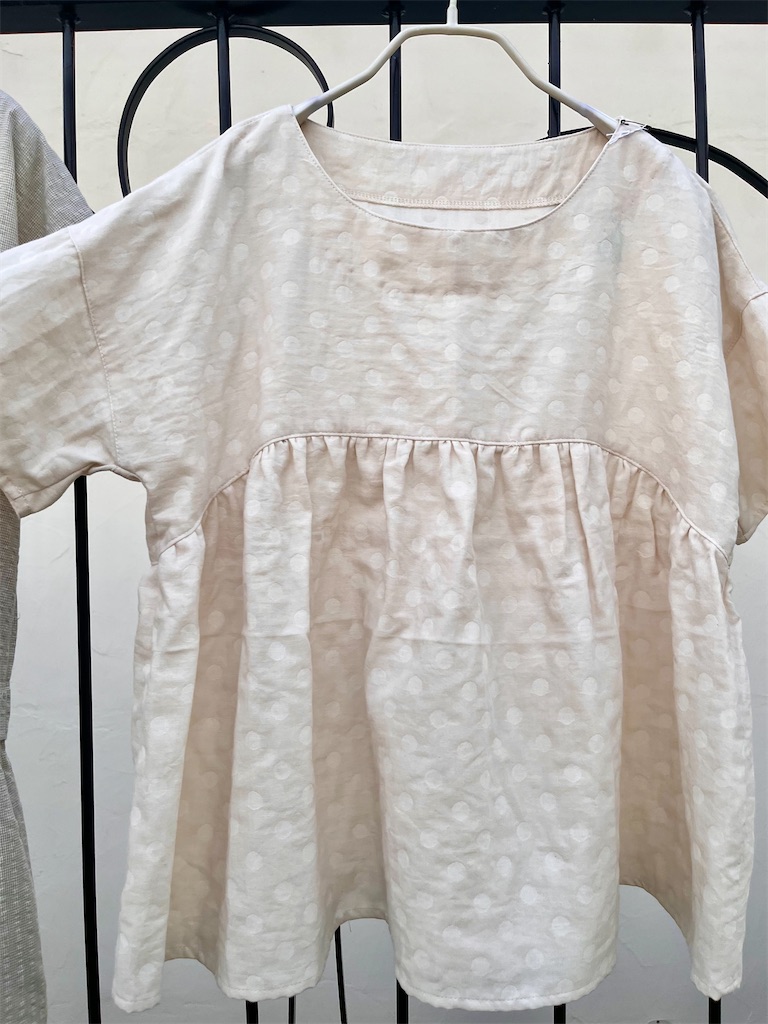 f:id:zappa38:20230813001204j:image