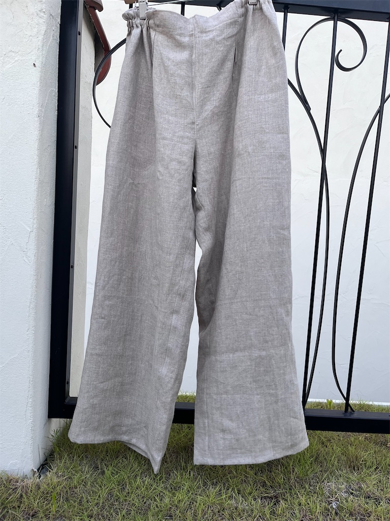 f:id:zappa38:20230813001207j:image