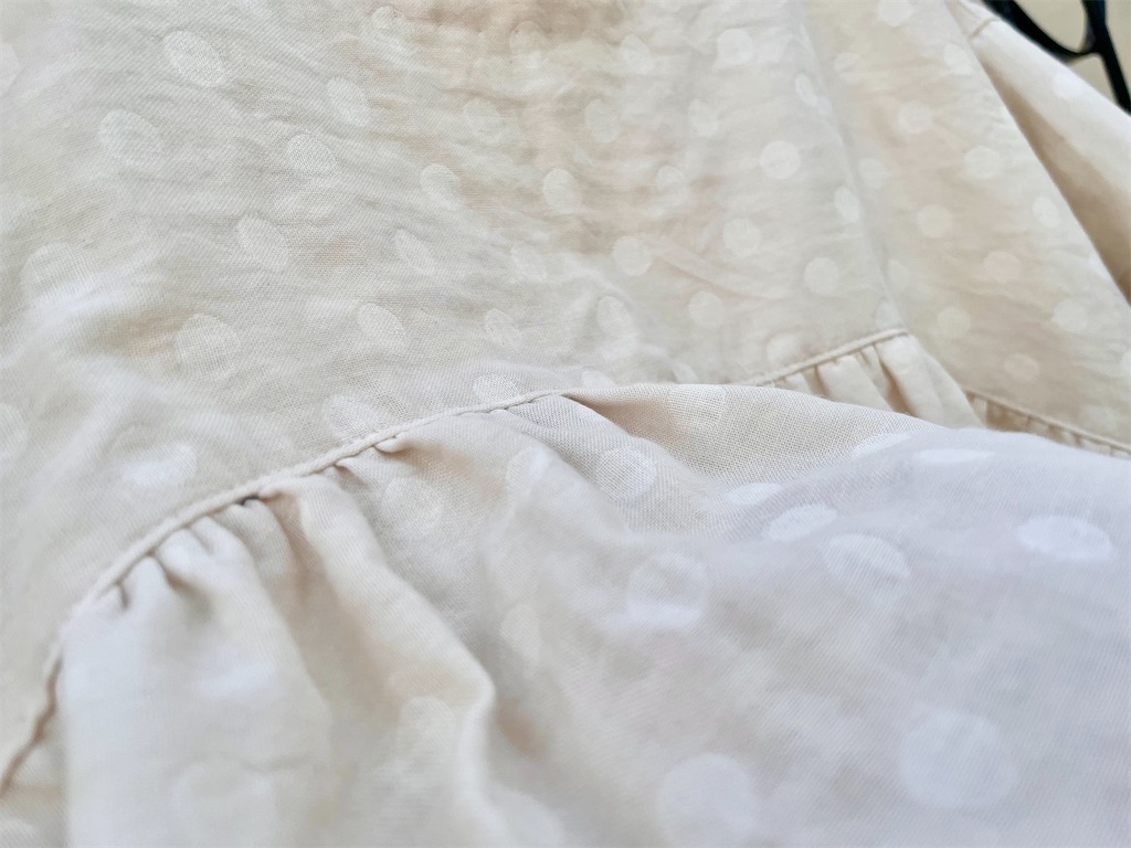 f:id:zappa38:20230813001210j:image