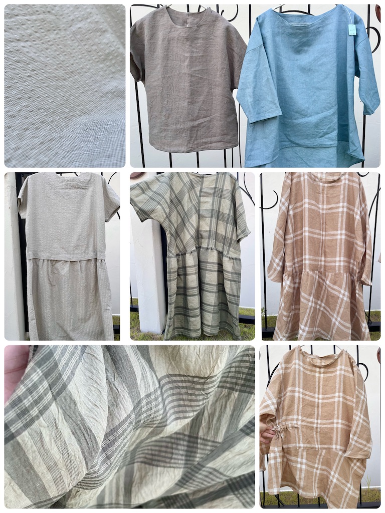 f:id:zappa38:20230813001214j:image