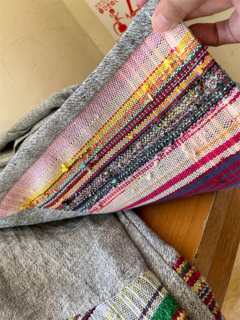 f:id:zappa38:20230813001311j:image