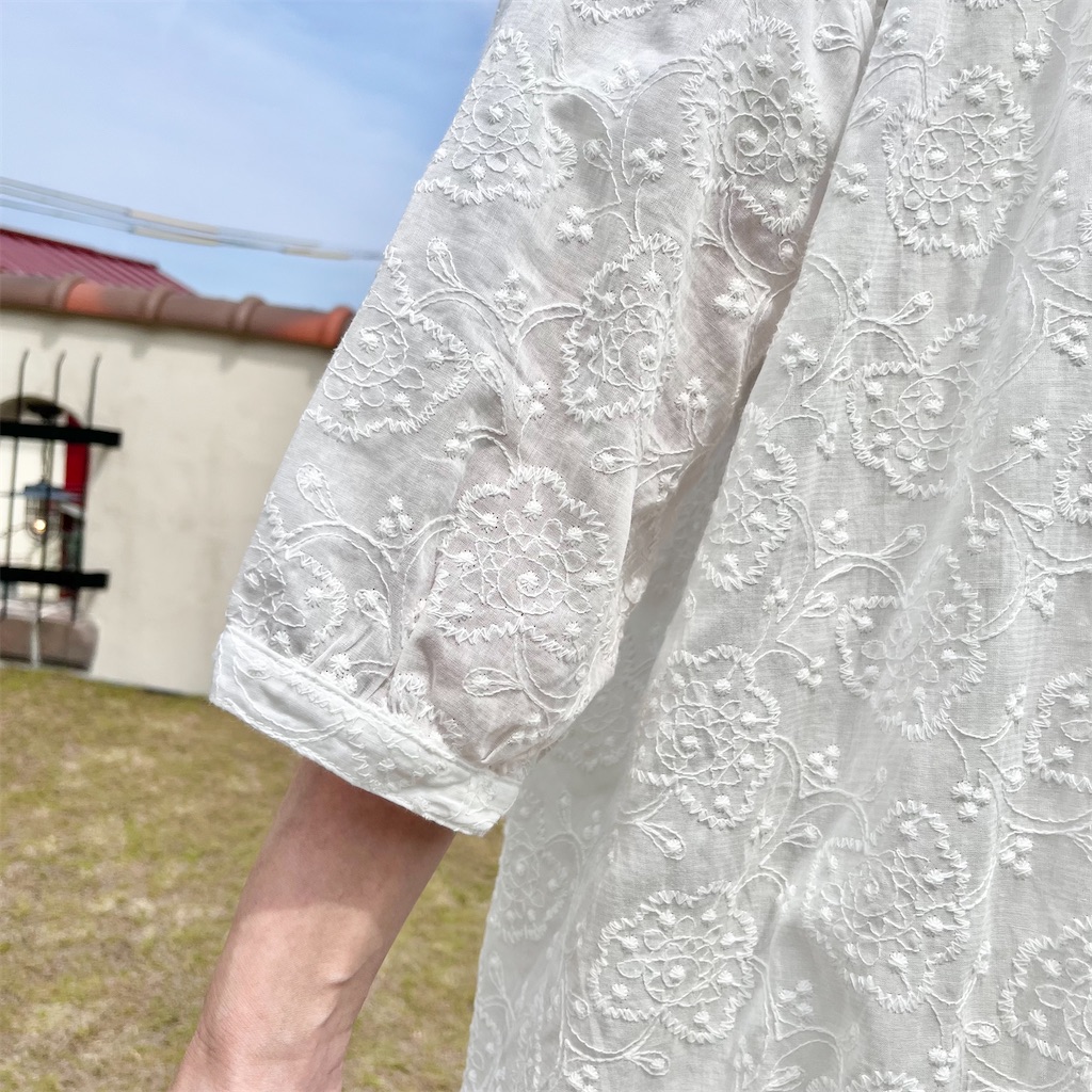 f:id:zappa38:20230813052151j:image