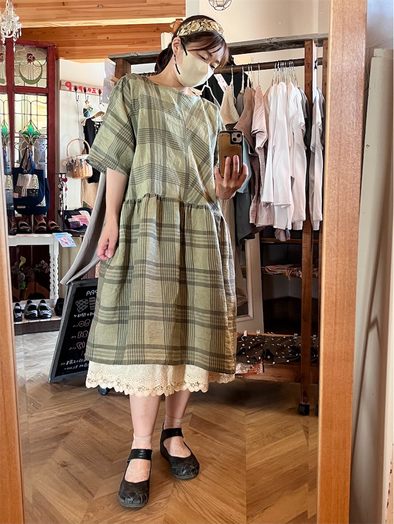 f:id:zappa38:20230813104343j:image