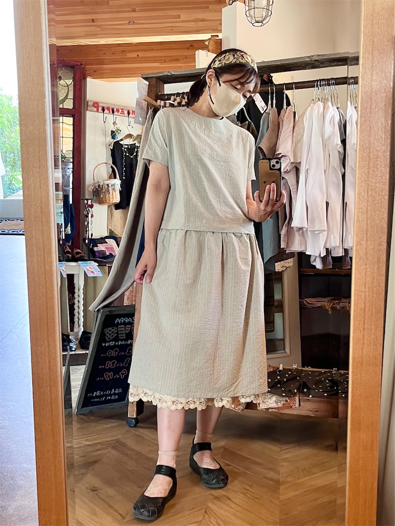 f:id:zappa38:20230813104347j:image