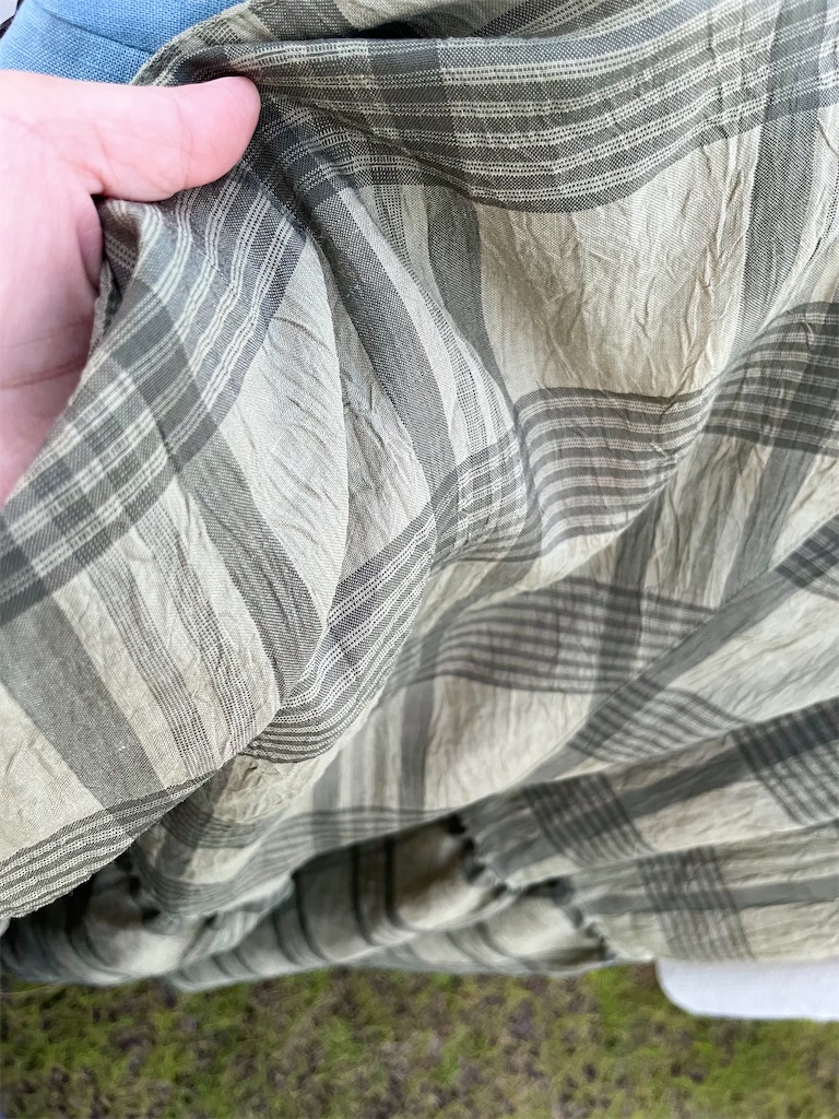 f:id:zappa38:20230813114939j:image