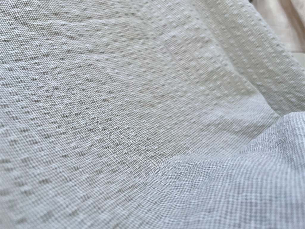 f:id:zappa38:20230813114953j:image