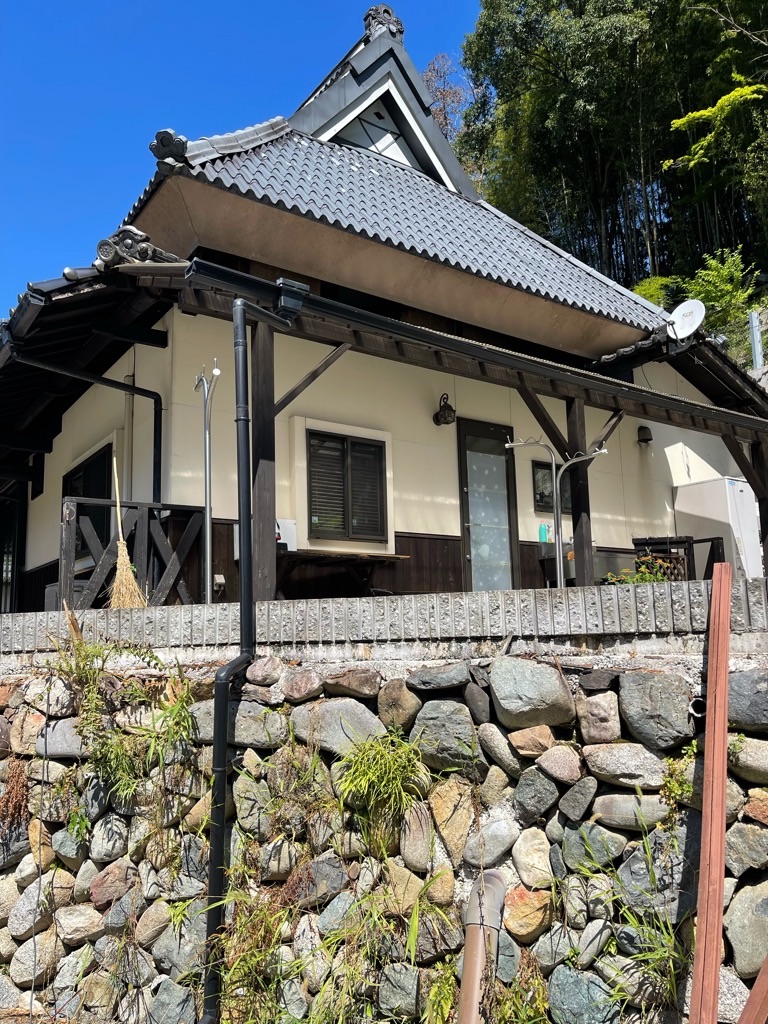 f:id:zappa38:20230813194741j:image