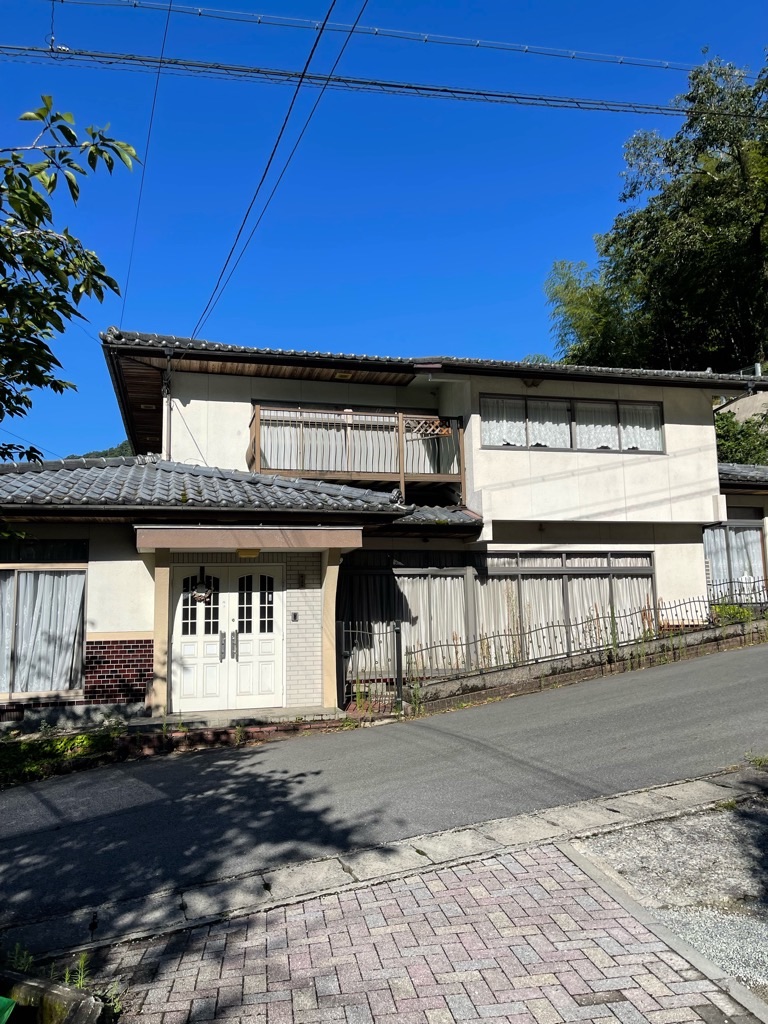 f:id:zappa38:20230813194744j:image