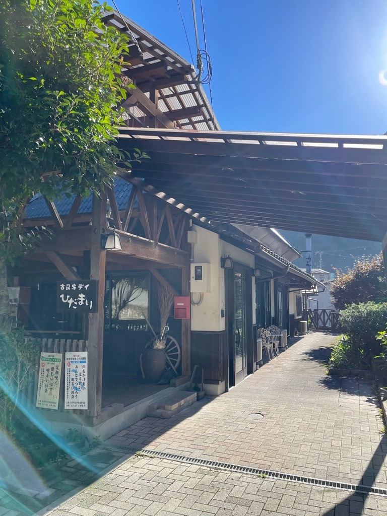 f:id:zappa38:20230813194754j:image