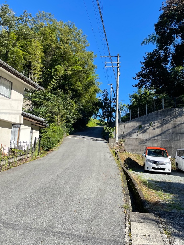 f:id:zappa38:20230813194757j:image