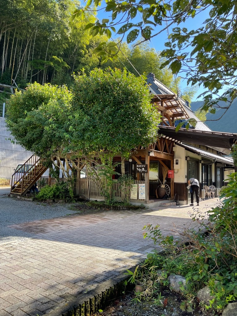 f:id:zappa38:20230813194804j:image