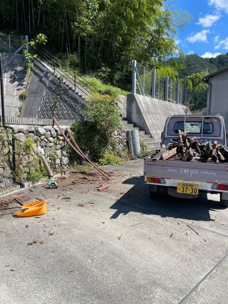 f:id:zappa38:20230813194807j:image