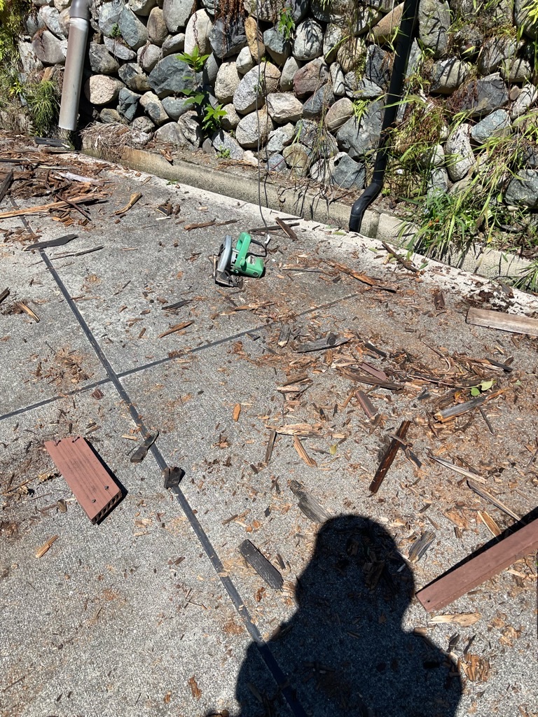 f:id:zappa38:20230813194811j:image