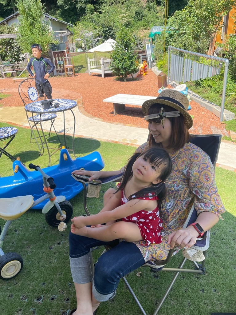 f:id:zappa38:20230820192601j:image